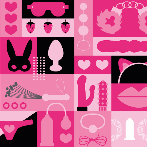 Soffipink